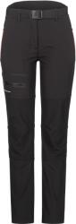 HÖHENHORN Trekmaster xl - sportisimo - 148,55 лв
