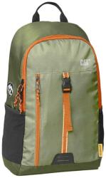 Caterpillar Urban mountaineer benali - sportisimo - 91,83 лв