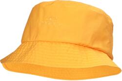 O'Neill Sunny bucket hat uni - sportisimo - 46,92 лв