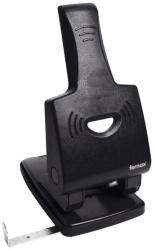 Fornax Lyukasztó 65lap Fornax fekete (A-105288) - bbmarket