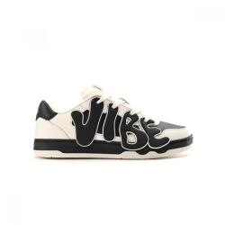 Dorko Vibe Groovy (25fms008900144)