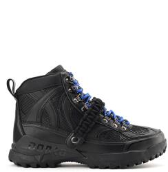 Dorko DRK x Kata Szegedi - Everest (25FMSC11300242)