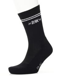 Dorko Flynn Socks 3 Pack (da247400147-50)