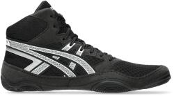 ASICS Birkózás cipők Asics Snapdown 4 fehér|fekete