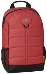 Caterpillar Millennial classic benji червено, черно (84056-541)