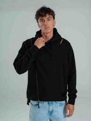 Dorko DRK x Kata Szegedi - DANNY (25FMAC056001M)