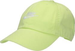 Nike CLUB M/L - sportisimo - 33,15 лв