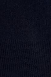 United Colors of Benetton Вълнен шал (1002DU01E)