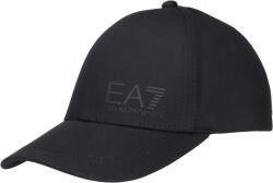EA7 BASEBALL S