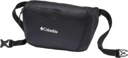 Columbia Lightweight packable hip pack - sportisimo - 42,93 лв