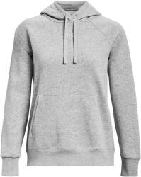 Under Armour Rival fleece hoodie m - sportisimo - 97,69 лв
