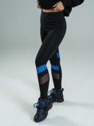 Dorko DRK x Kata Szegedi - MELINDA (25FWAC053001L)