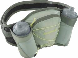 Salomon Cross belt 2 bottles