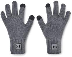 Under Armour Halftime l/xl - sportisimo - 35,19 лв