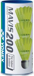 YONEX MAVIS 200