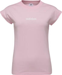 adidas Essentials linear single s - sportisimo - 16,53 лв