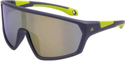 Laceto CHASE