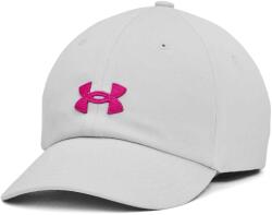 Under Armour Women´s ua blitzing adj osfm - sportisimo - 50,83 лв