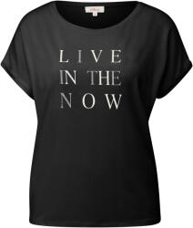 s. Oliver Rl t-shirt 38 - sportisimo - 40,97 лв