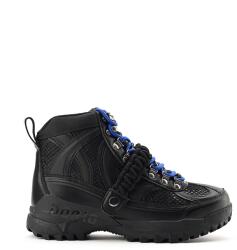 Dorko DRK x Kata Szegedi - Everest (25FWSC11300238)