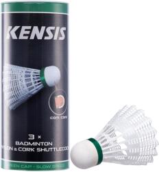 Kensis NSC 3 SLOW