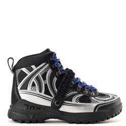 Dorko DRK x Kata Szegedi - Everest (25FMSC11305242)