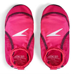 Speedo Pool sock ju 28-32