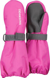 DIDRIKSONS Biggles 0-2y - sportisimo - 39,10 лв
