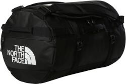 The North Face Base camp duffel s - sportisimo - 238,51 лв