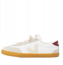 VEJA Volley Aircell Lunar Pierre Marsala VO2203866A, Size 36, Lunar Pierre Marsala színben (VO2203866A)