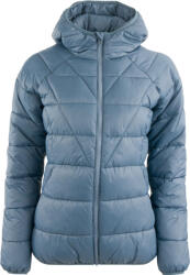 ALPINE PRO DOLEBA S