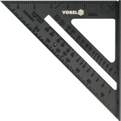 Vorel Unghiul dulgherului 250mm 18377 (T18377) Vinclu