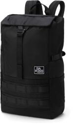 Dakine JUNE 25L - sportisimo - 179,84 лв