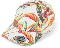 O'Neill Seacoast cap uni