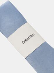 Calvin Klein мъжка вратовръзка с добавена коприна (CK2111E002)