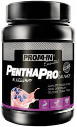 PROM-IN Pentha Pro Balance 1000 g, ciocolată irlandeză