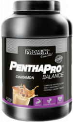 PROM-IN Pentha Pro Balance 2250 g, ciocolată irlandeză