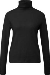 s.Oliver Knitted pullover 34 - sportisimo - 43,01 лв