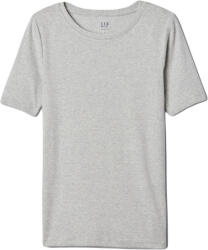 GAP Mod crew xxs - sportisimo - 35,11 лв
