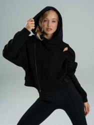 Dorko DRK x Kata Szegedi - KATA (25FWAC055001M)