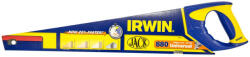 IRWIN TOOLS Jack Rókafarkú Fűrész Univerzális, 550 mm/18" HP, 8T/8P