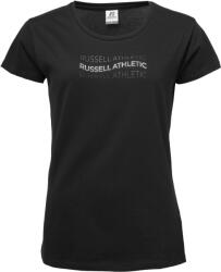 Russell Athletic Ss crew t-shirt m