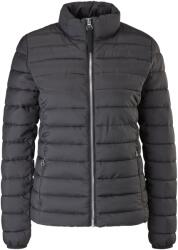 s. Oliver Rl jacket noos 34