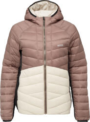 Regatta outdoors Hooded dalent w 20