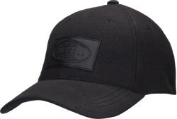 Russell Athletic CAP UNI - sportisimo - 27,36 лв