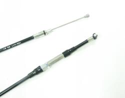 Motul Psychic Kuplung Kábel Honda Cr 250 '04-'07, CI0114, 53.120015, L3920477