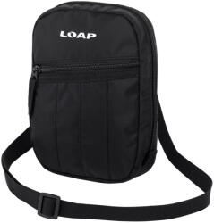 Loap CATT