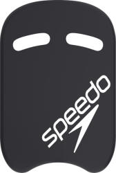 Speedo Kick board au