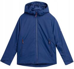 4F sídzseki, kék/sötétkék, 100% poliészter, 4FJAW23TTJAM297-31S-140 (4FJAW23TTJAM297 31S)