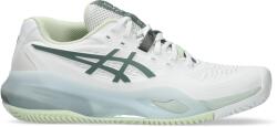 ASICS Gel-resolution x clay 40